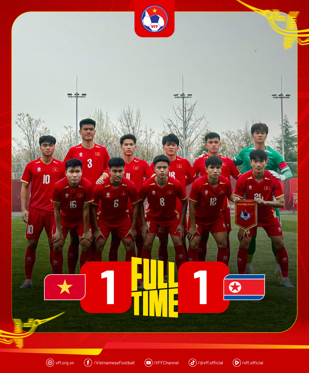 fulltime-matchu23-vievprk-1774446104.png