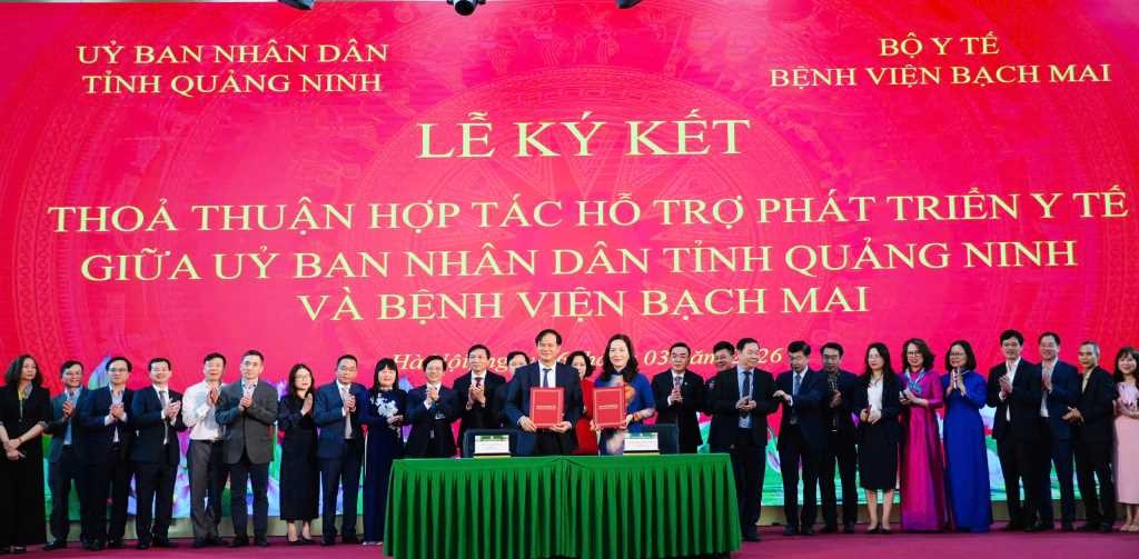 bat2632026tinh-quang-ninh-va-benh-vien-bach-mai-ky-ket-hop-tac-trong-linh-vuc-y-te1-1774511827.jpg