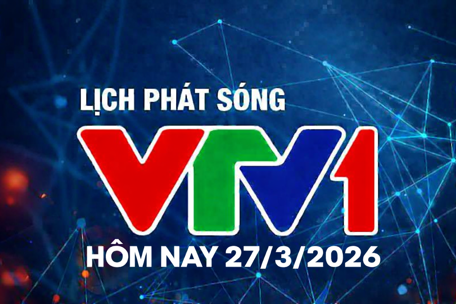 lich-phat-song-vtv-27-3-1-1774593993.png