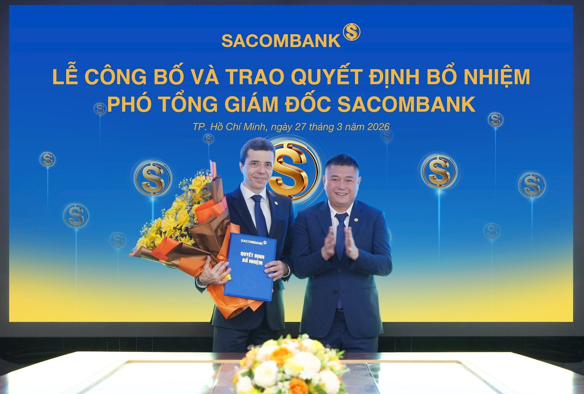sacombank-bo-sung-1774618619.jpg