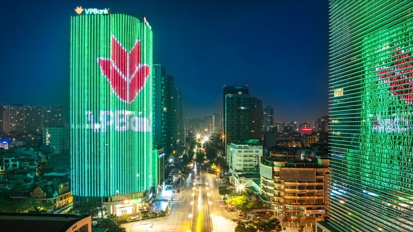vpbank-11-1774664498.jpg
