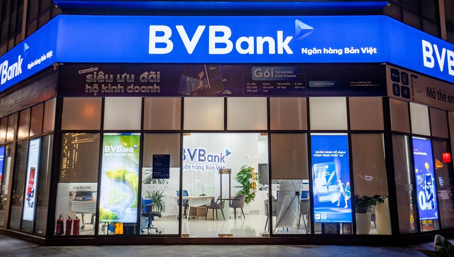 bvbank-1-66fcc565d9a73-1774840576.jpg