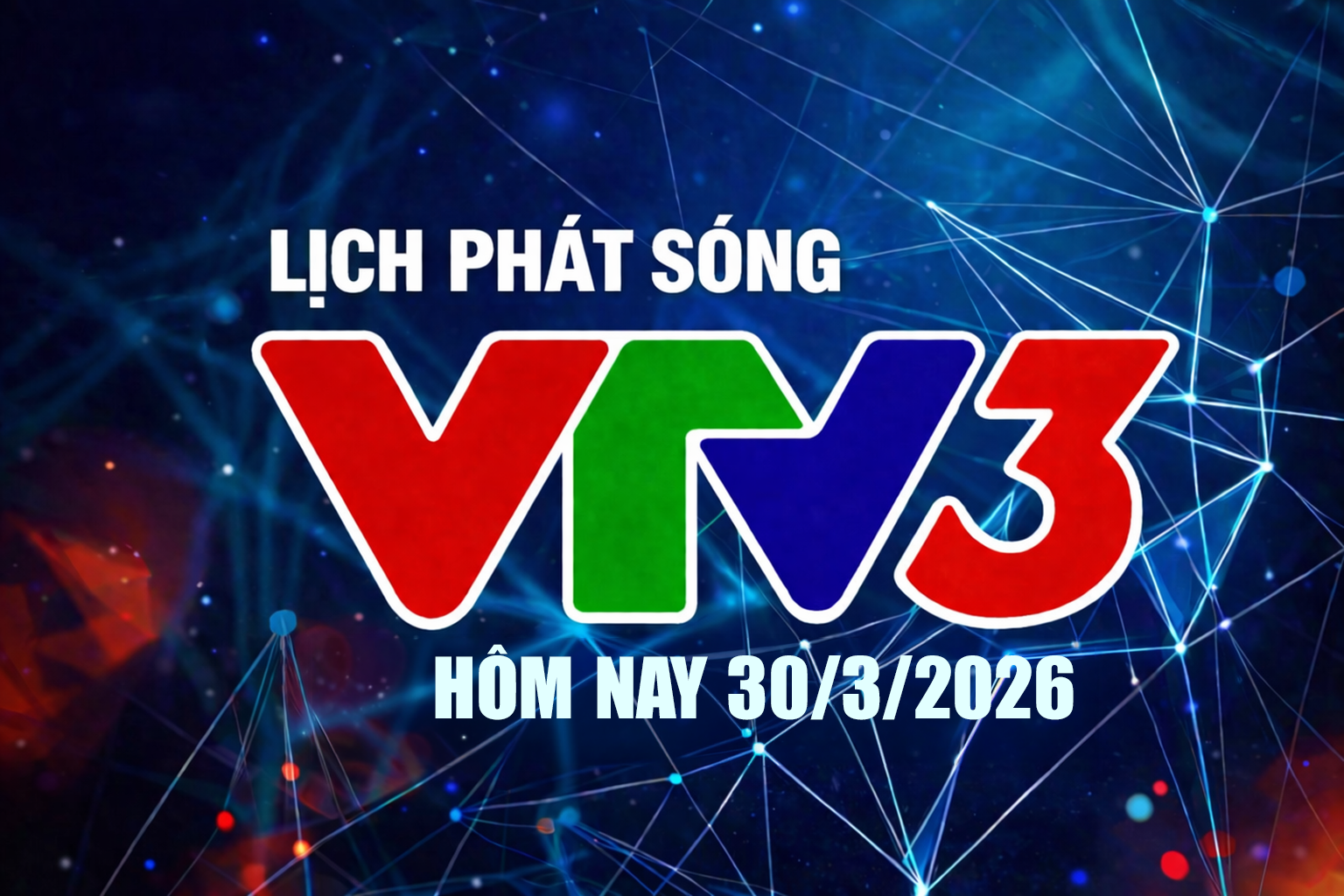 lich-phat-song-vtv3-30-3-1-1774842322.png