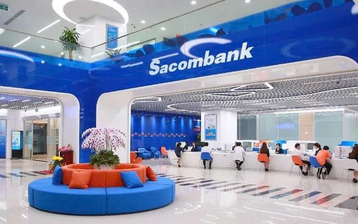 sacombank-1774832247.jpg