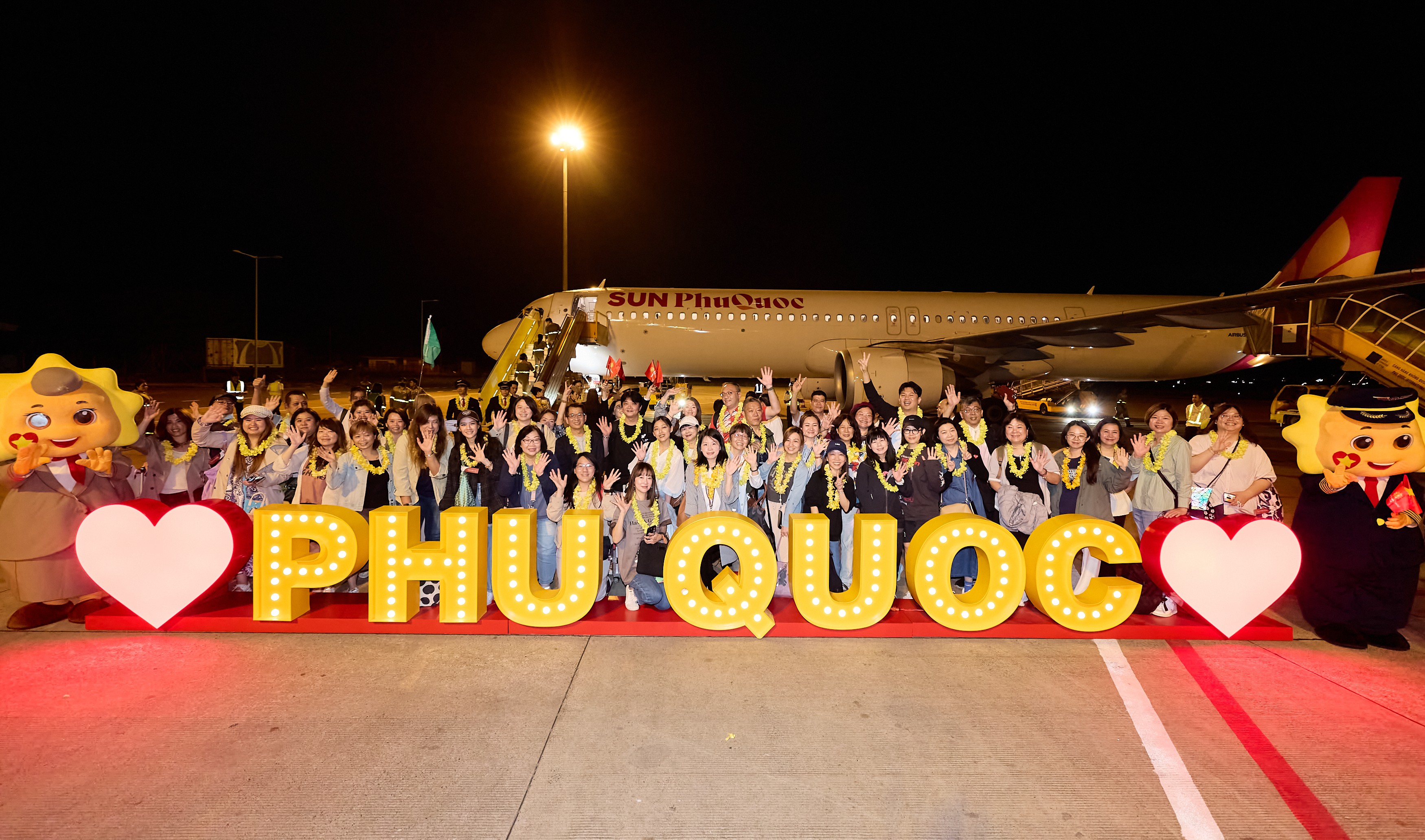 sun-phuquoc-airways-1-1774842818.jpg