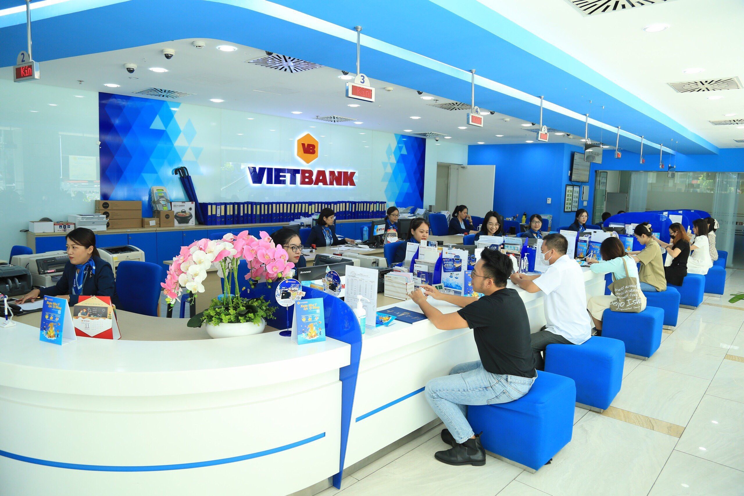 vietbank-1774862430.jpg