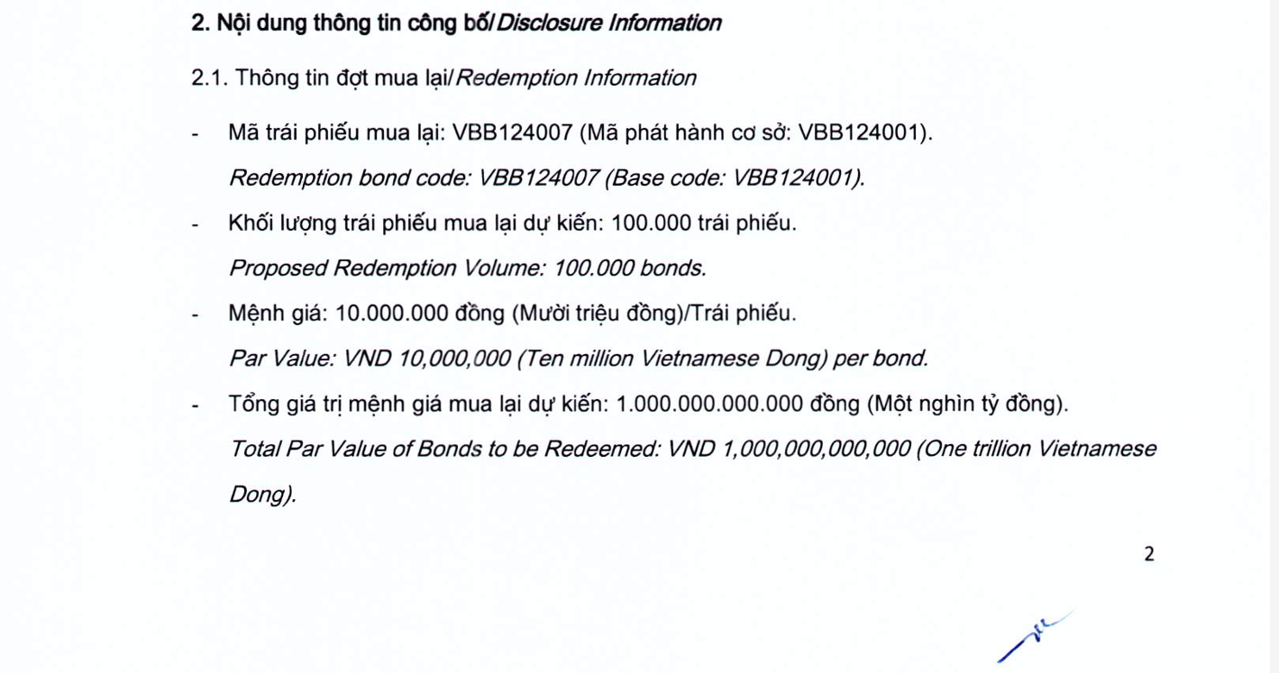 vietbank-mua-lai-trai-phieu-1774862484.png