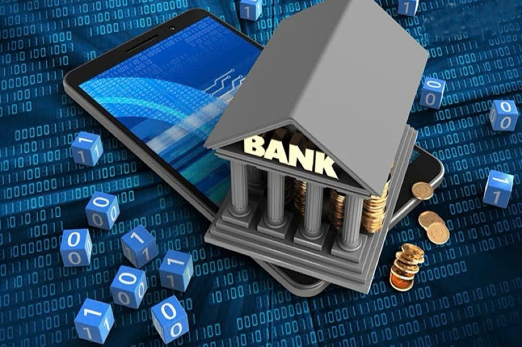 Bức tranh tài chính ngân hàng quý I/2026 có sự phân hoá mạnh. 