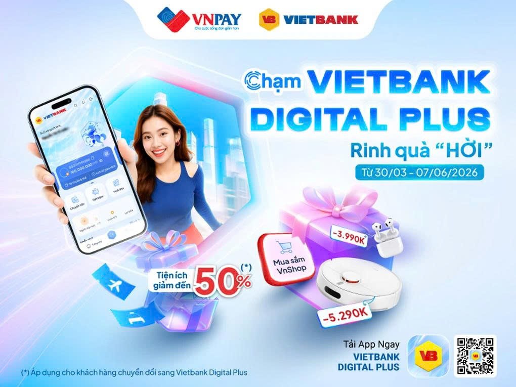 vietbank-1-1774906684.jpg