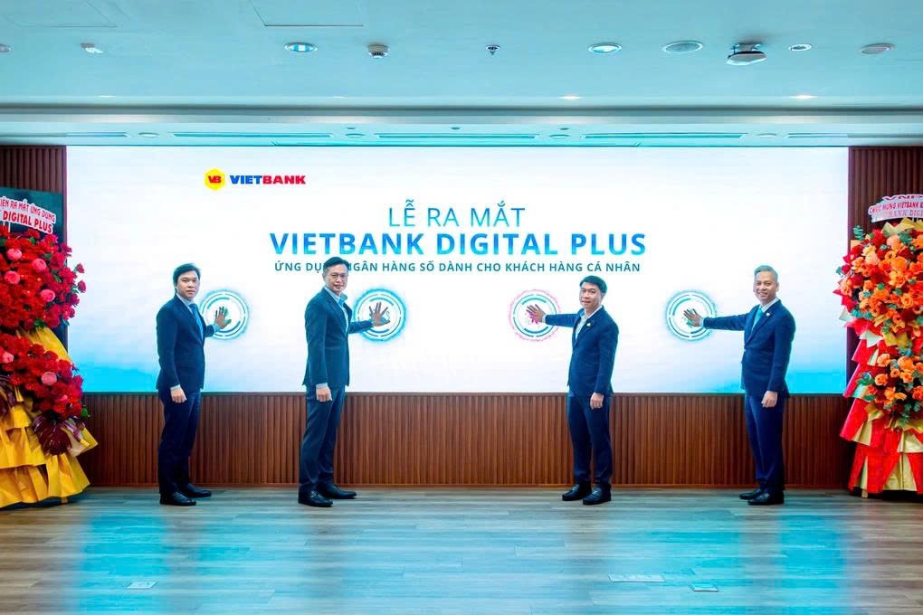 vietbank-1774906684.jpg