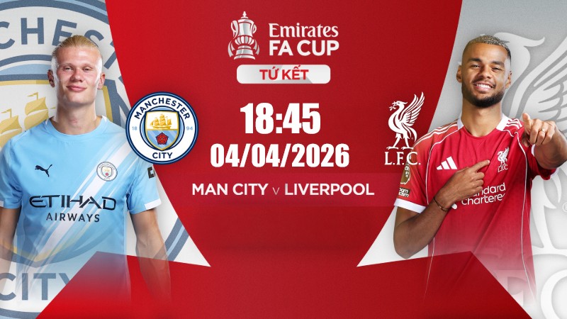 truc-tiep-bong-da-man-city-vs-liverpool-1-1775273279.jpg