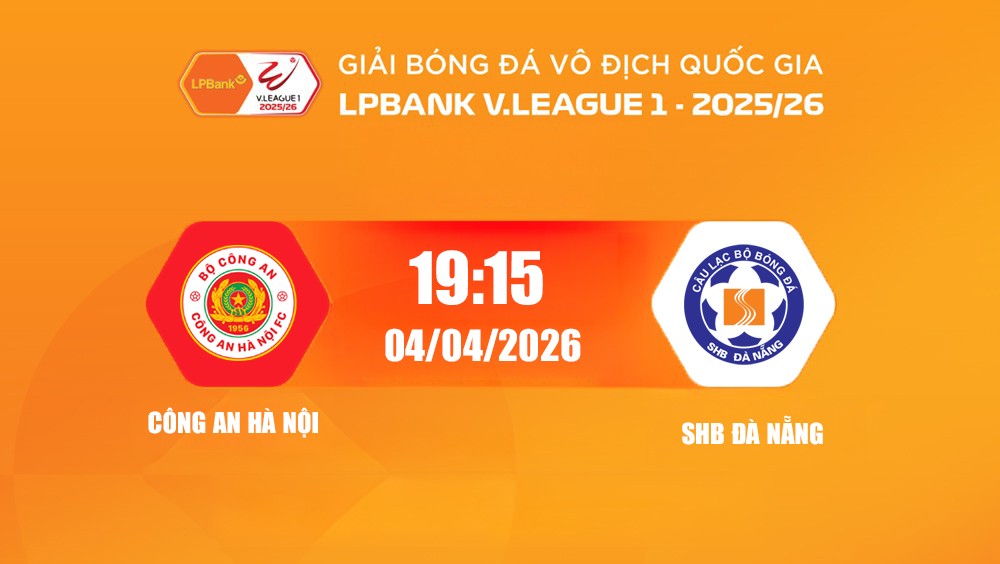 truc-tiep-cahn-vs-shb-da-nang-19h15-ngay-4-4-2-1775294189.jpg