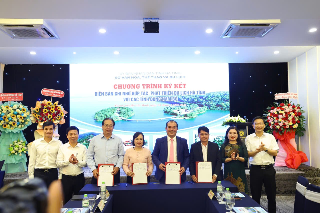 ke-noi-du-lich-ha-tinh-4-1775379647.jpg