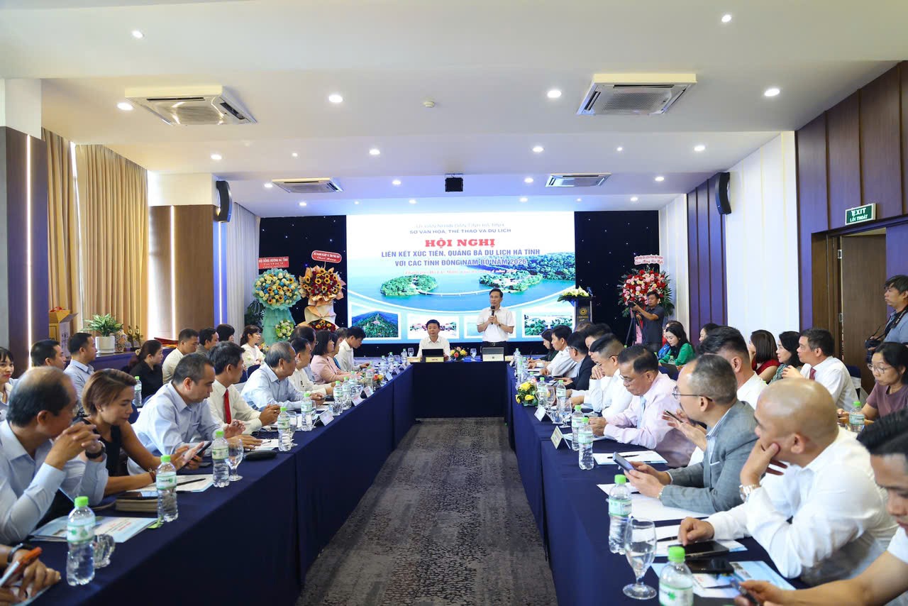 ket-noi-du-lich-ha-tinh-1-1775379647.jpg