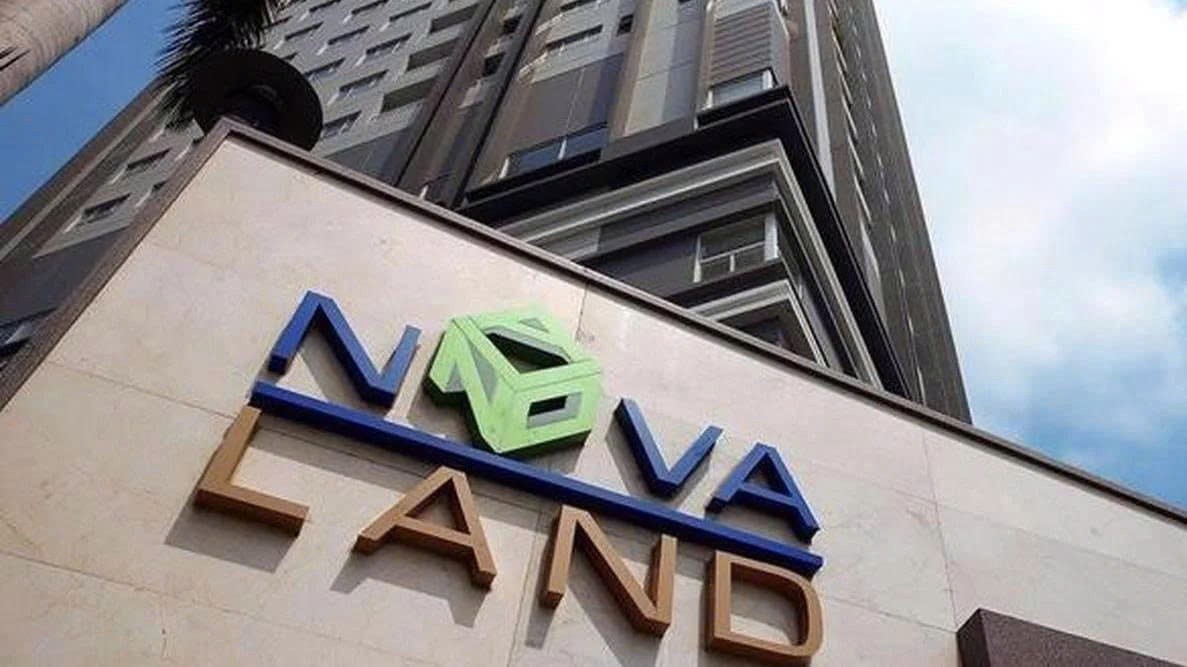 novaland-5-1775353658.jpg