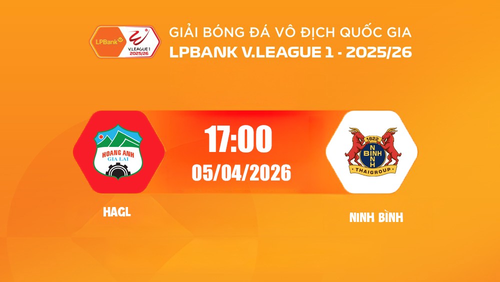 truc-tiep-hagl-vs-ninh-binh-17h00-ngay-54-chu-nhat-1-1775376011.jpg