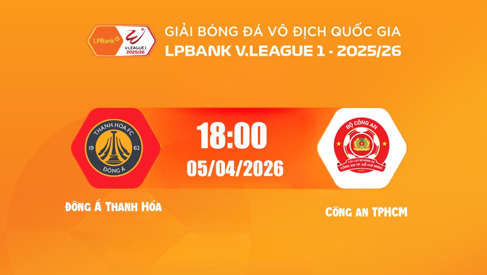 truc-tiep-thanh-hoa-vs-ca-tphcm-18h00-ngay-5-4-1-1775377413.jpg