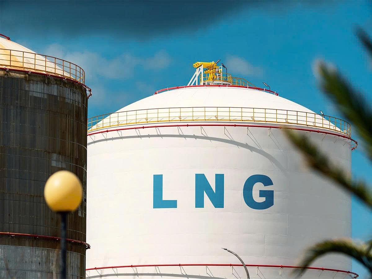 khi-lng-1775612817.jpg