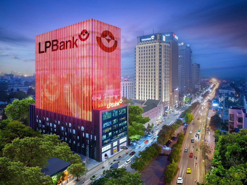 lpbank-2026-2-1775614231.jpg