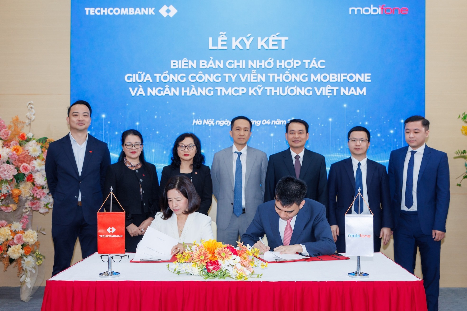 techcombank-1775642956.jpg