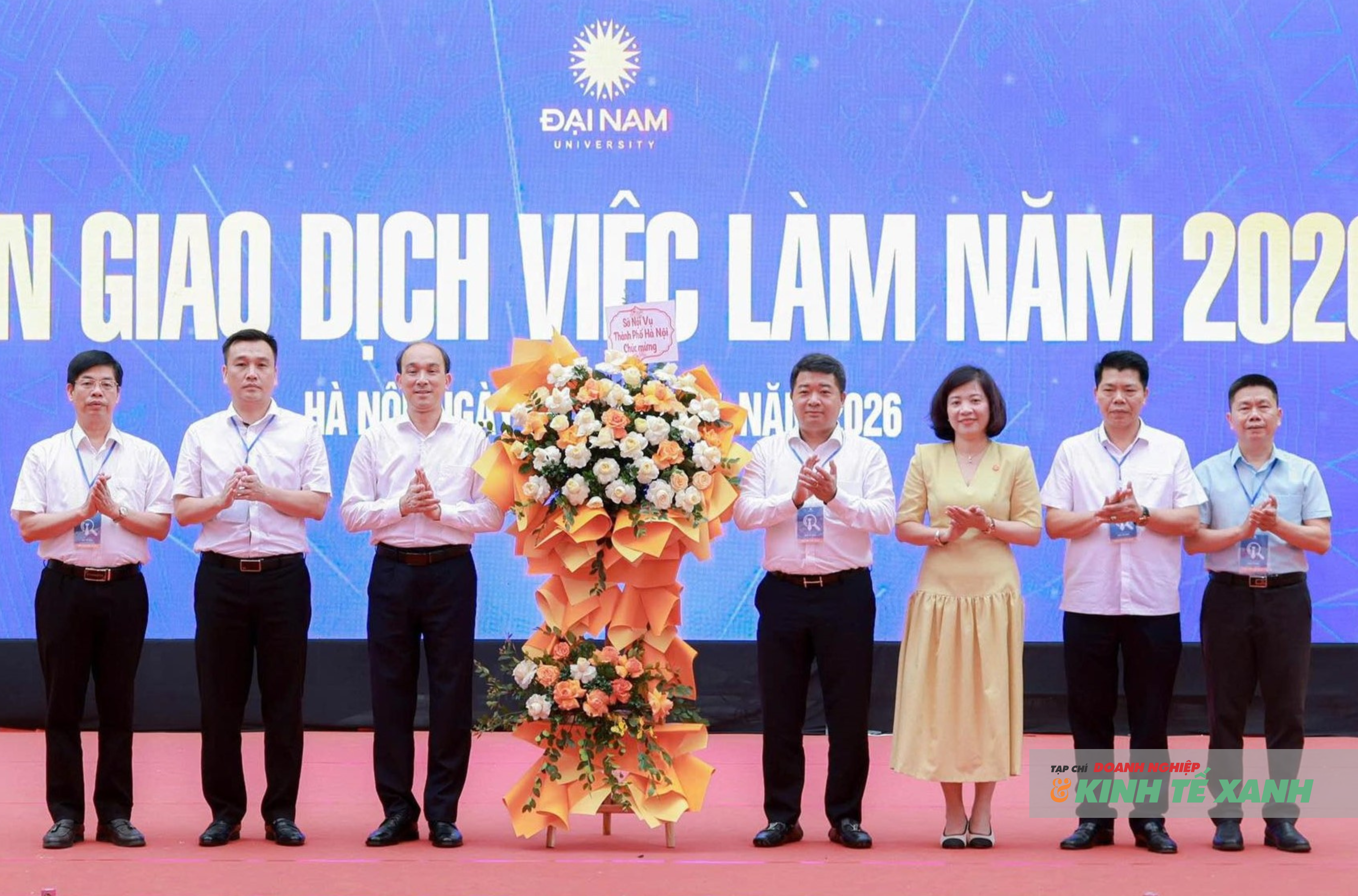 anh-dai-dien-bai-viet-1775723631.png