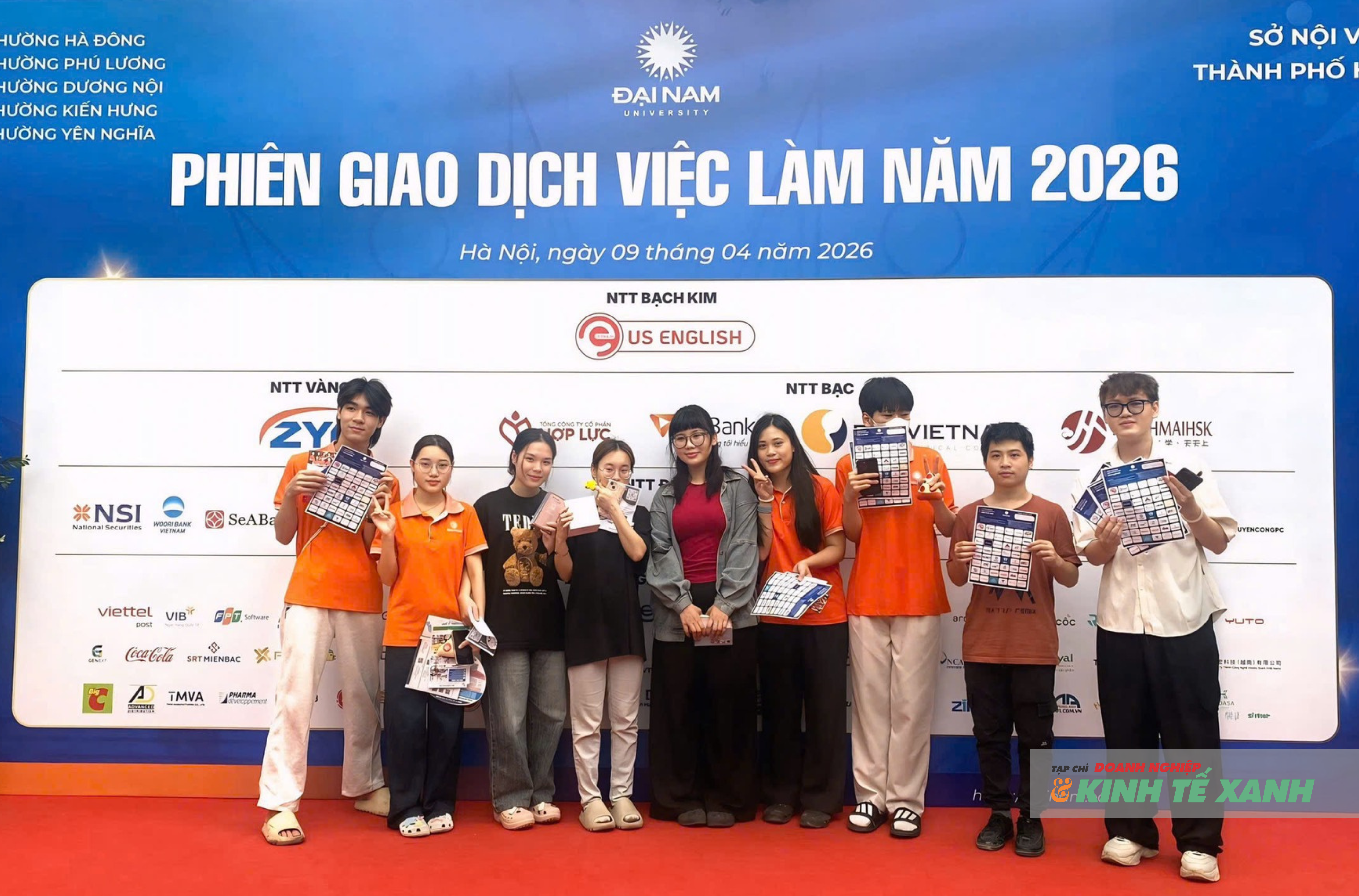 anh-dai-dien-bai-viet-3-1775723604.png