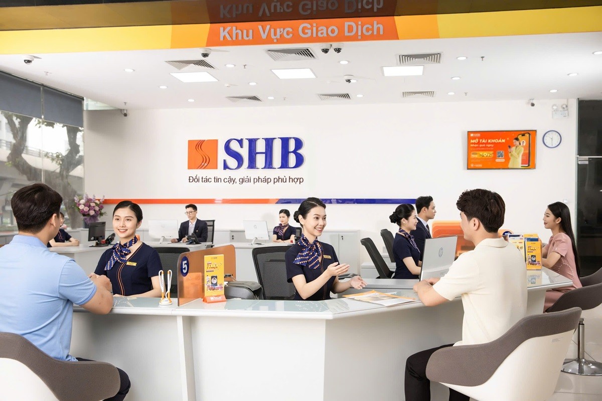 shb-anh-2-1775692732.jpg