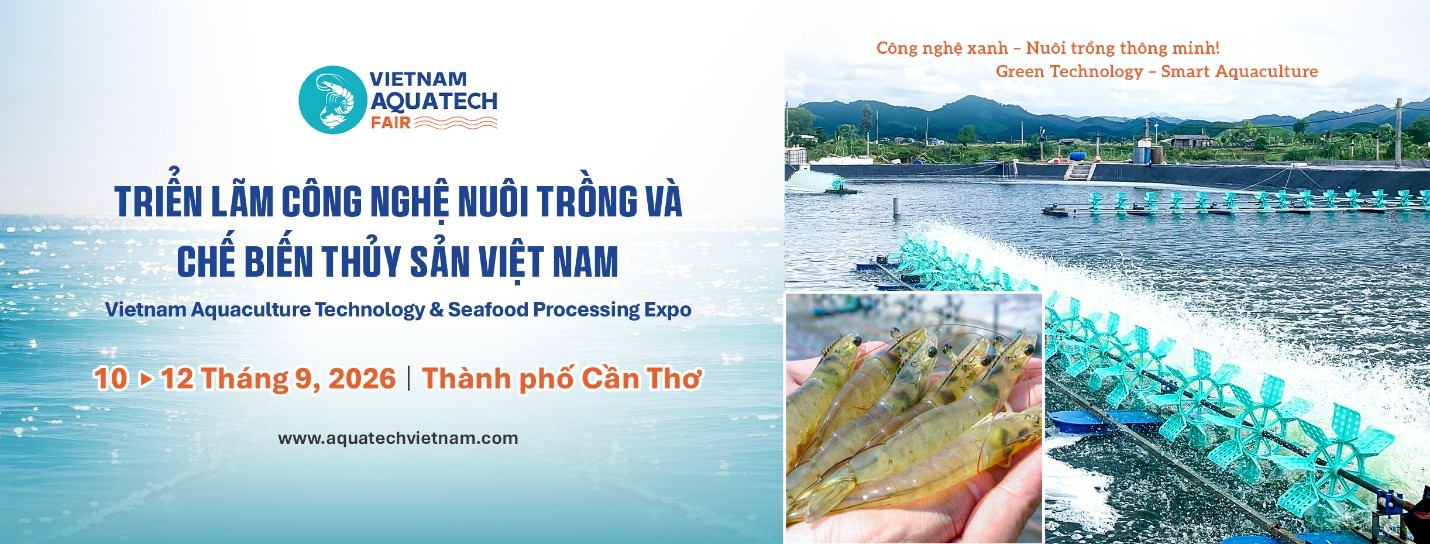 anh1-thuy-san-1775799047.jpg