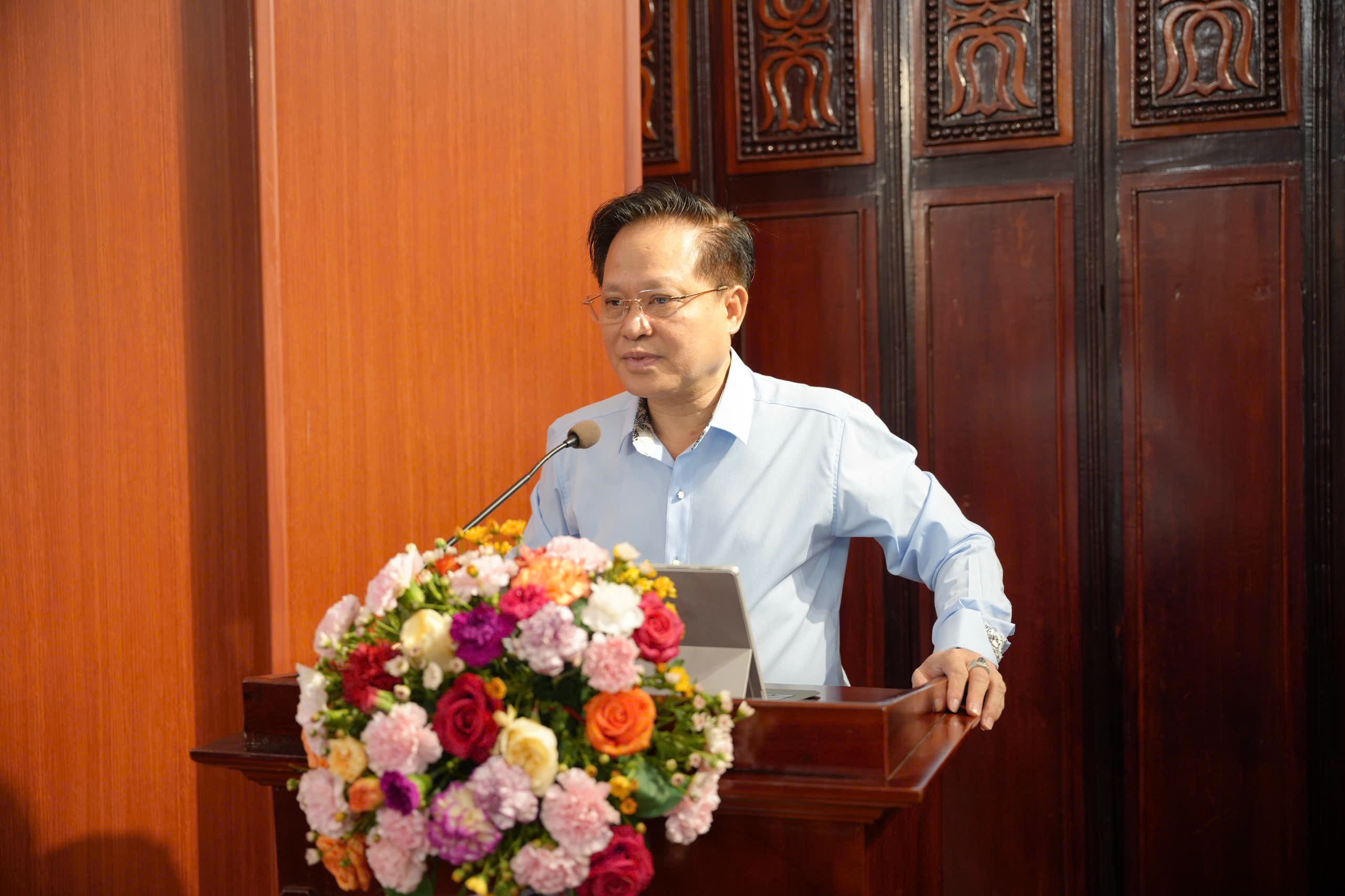 ts-trinh-minh-anh-1775808368.jpg