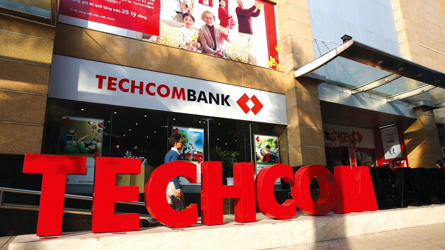 techcombank-1-1775902438.jpg