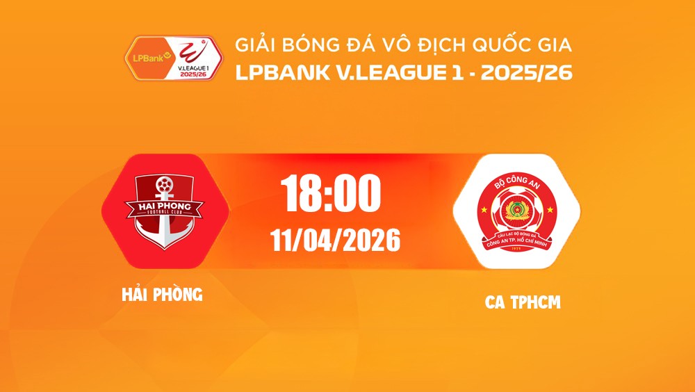 truc-tiep-hai-phong-vs-ca-tphcm-11-4-1-1775901385.jpg