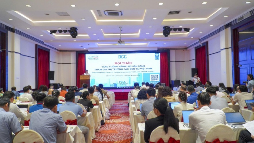 nang-nang-luc-cho-doanh-nghiep-tham-gia-thi-truong-carbon-tai-viet-nam-20260410191306-1775983674.jpg