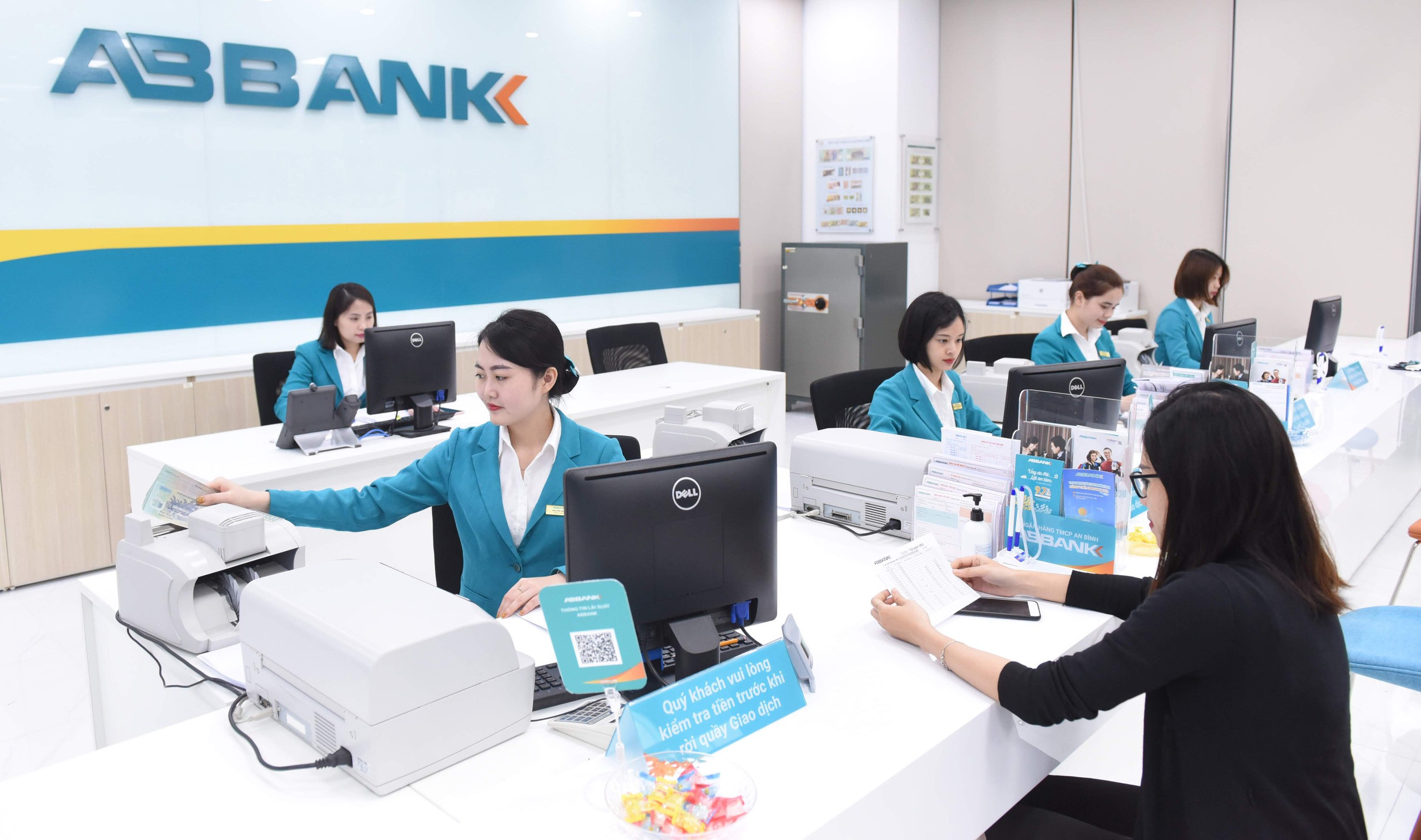 ngan-hang-abbank-1776038689.jpg