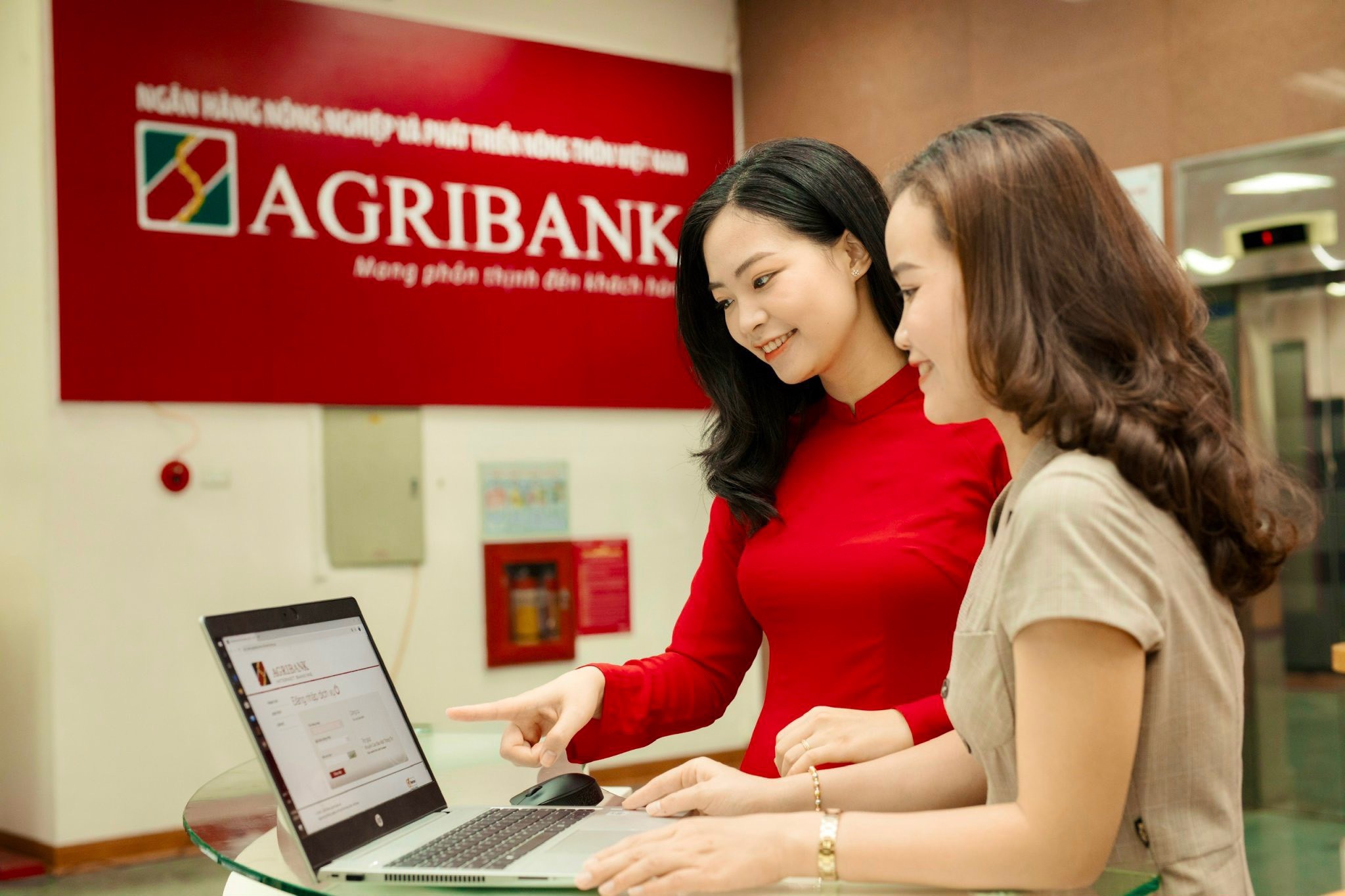 ngan-hang-agribank-1776040369.jpg