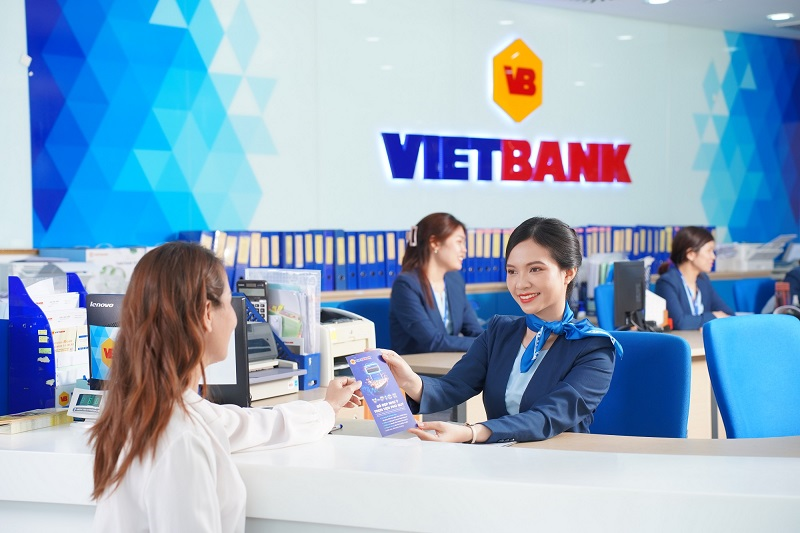 ngan-hang-vietbank-1776038748.png