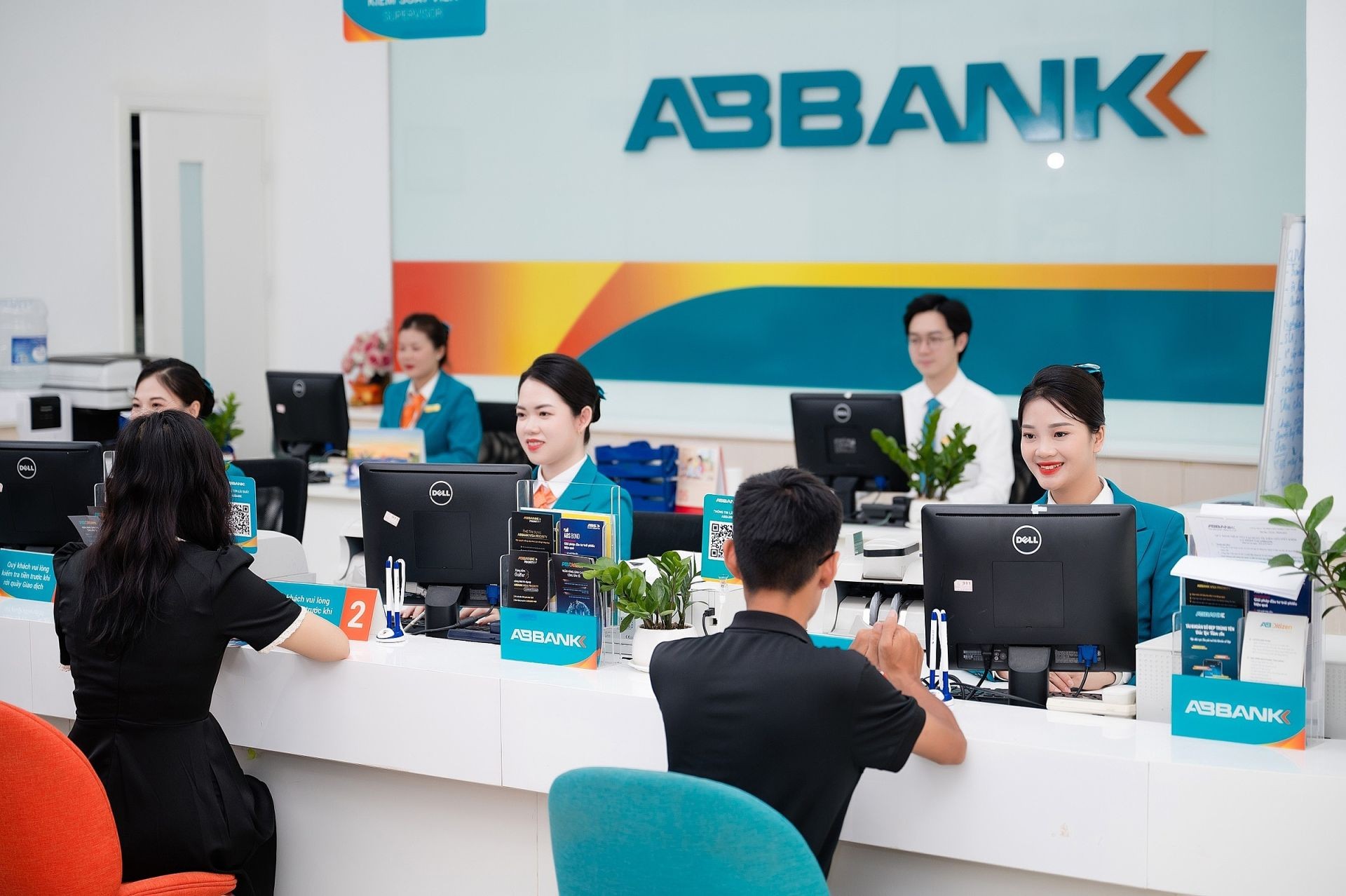 abbank-1776228733.jpg