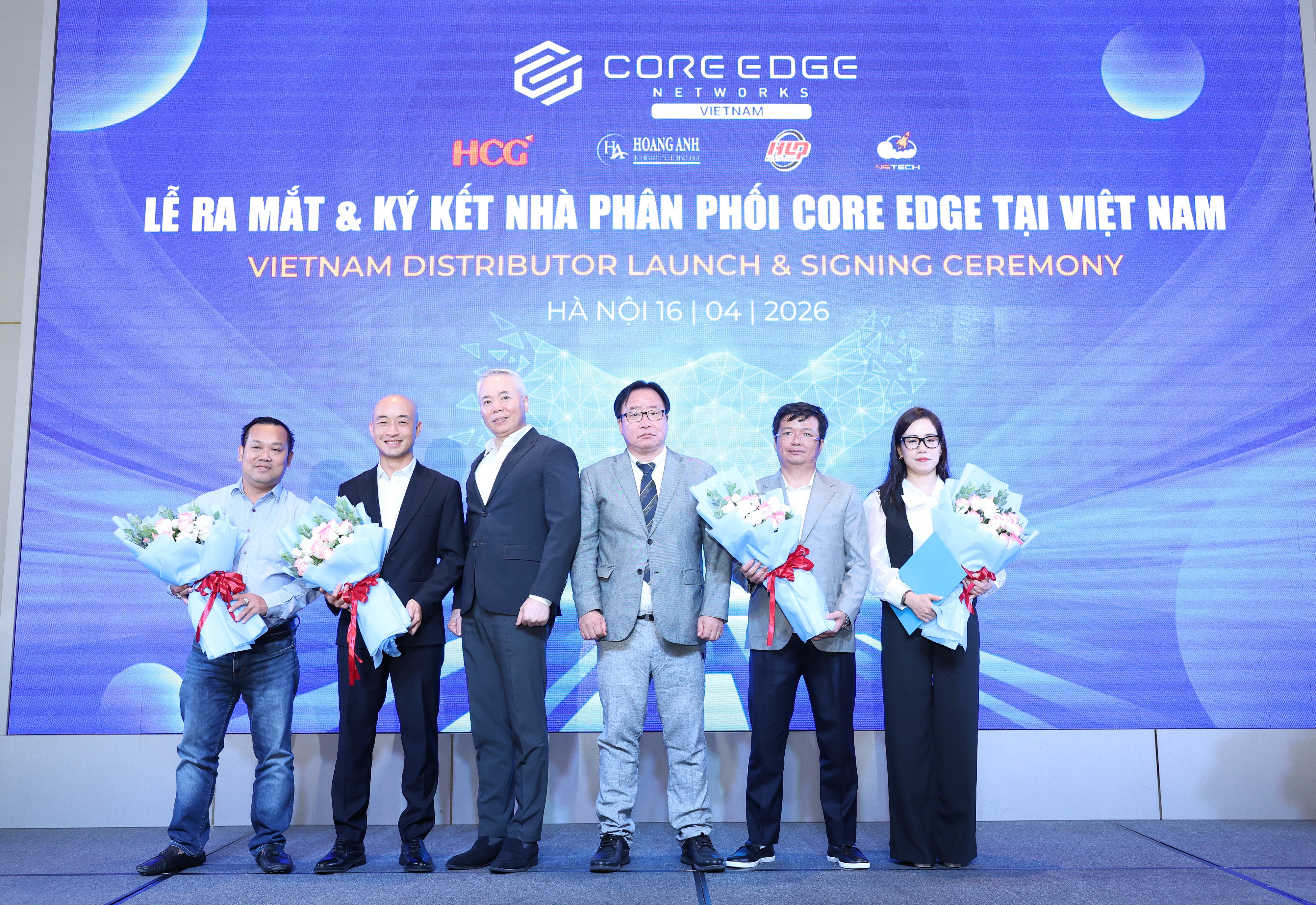 core-edge-vn-130-1776350519.jpg