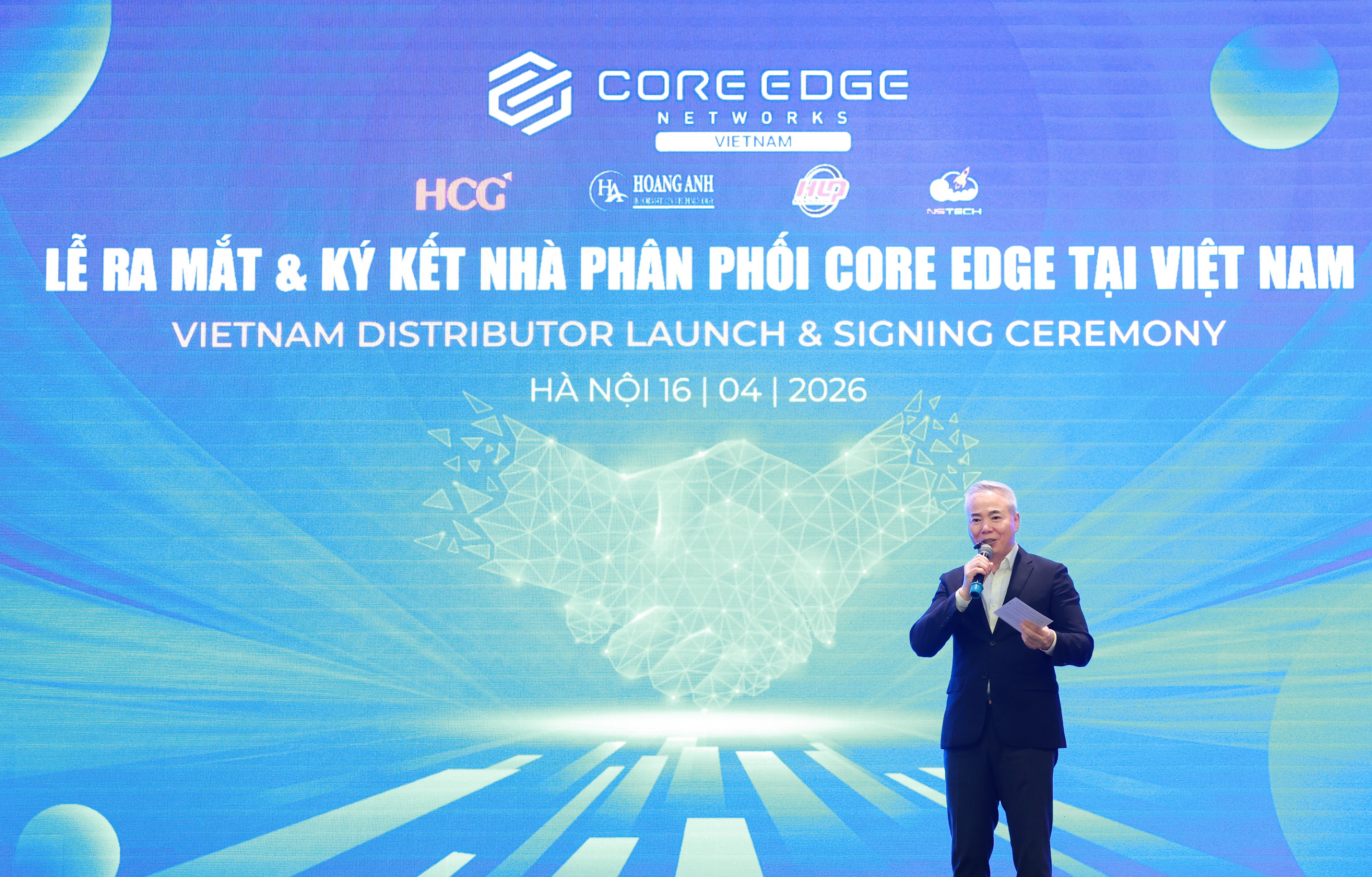 core-edge-vn-19-1776350523.jpg