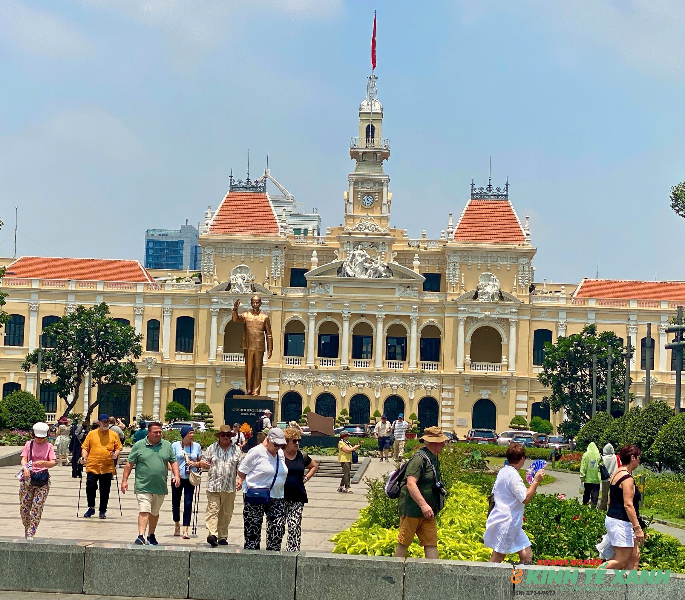 du-lich-tphcm-1776325822.jpg