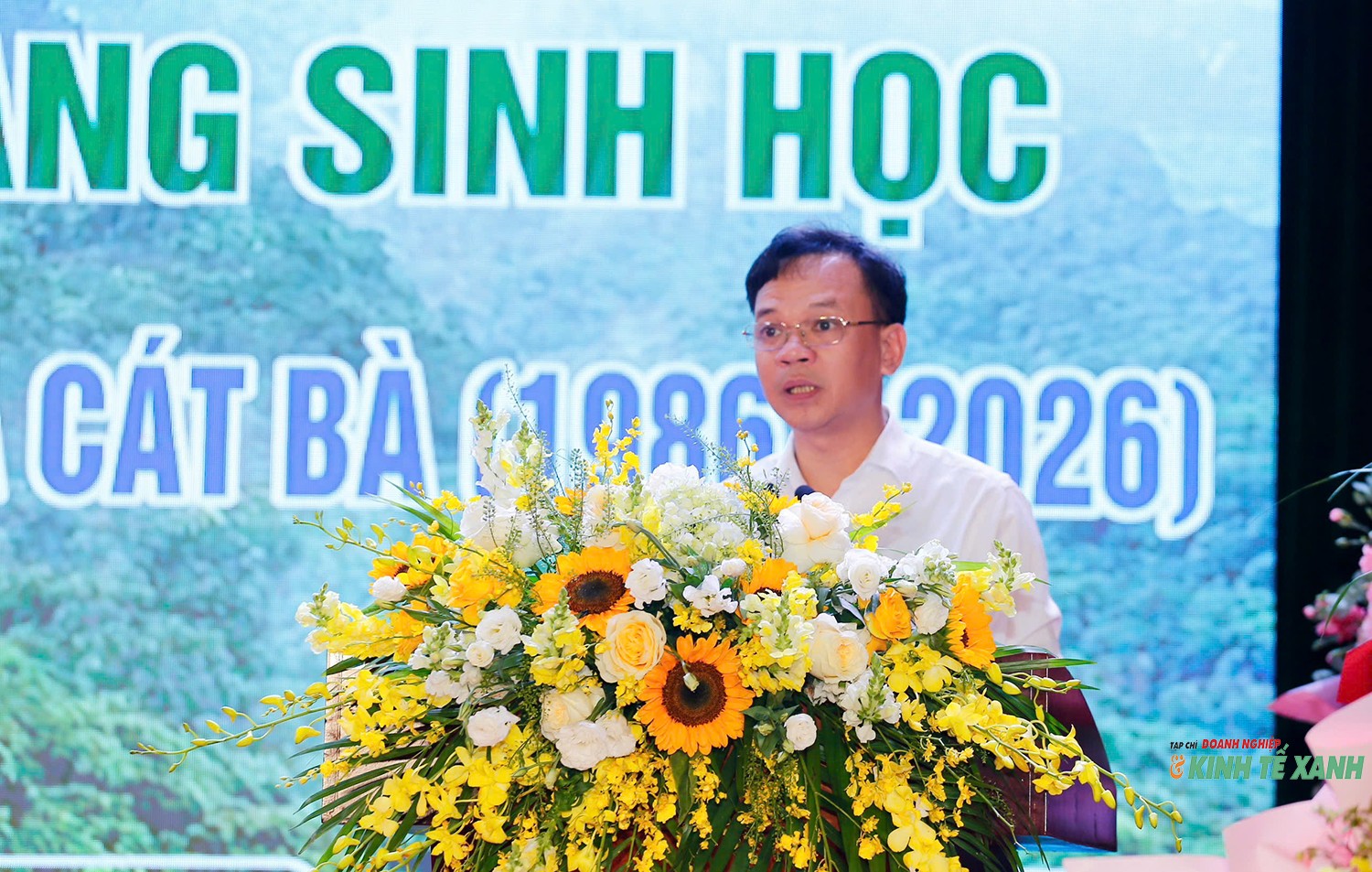 hoi-thao-vqg2-1776356672.jpg
