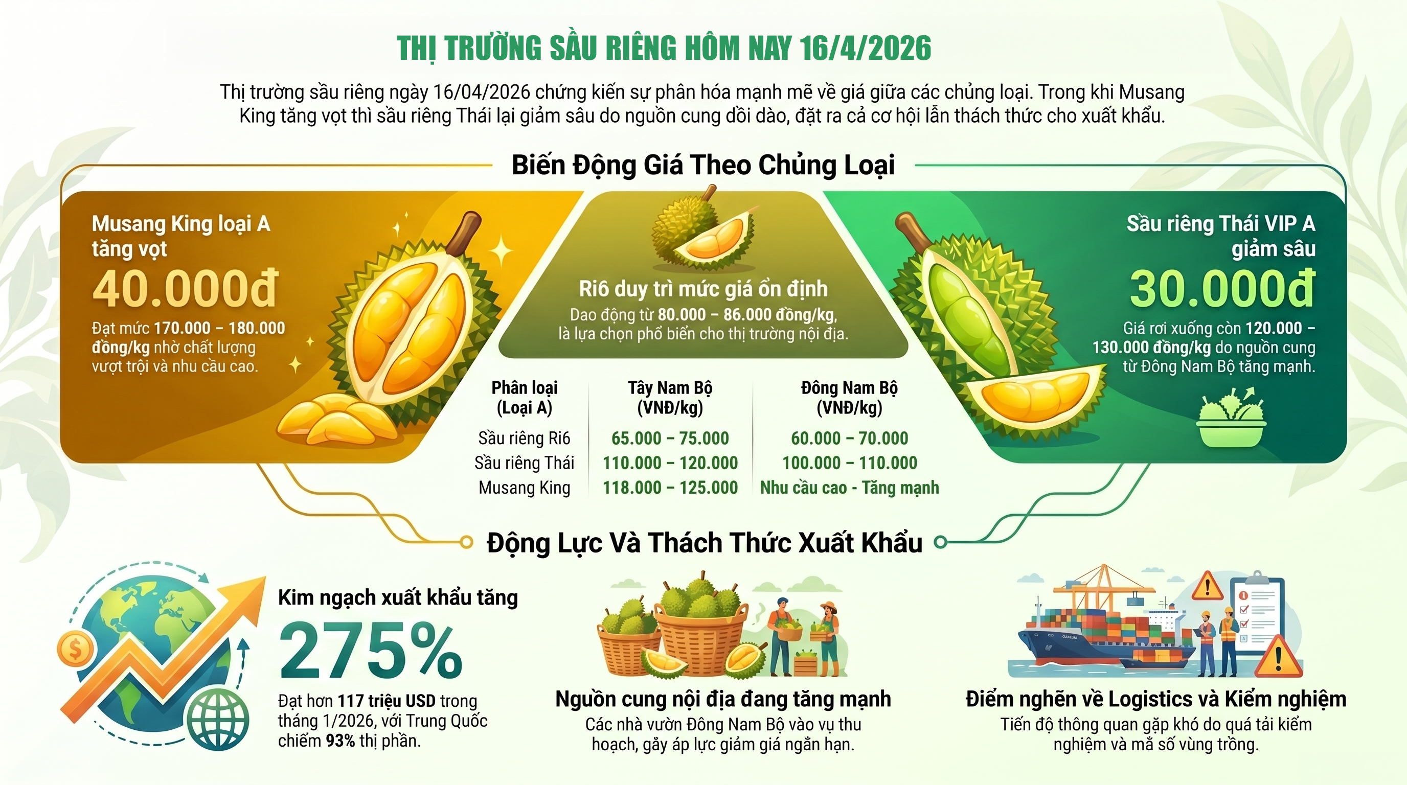 thi-truong-sau-rieng-hom-nay-16-4-1-1776306029.png