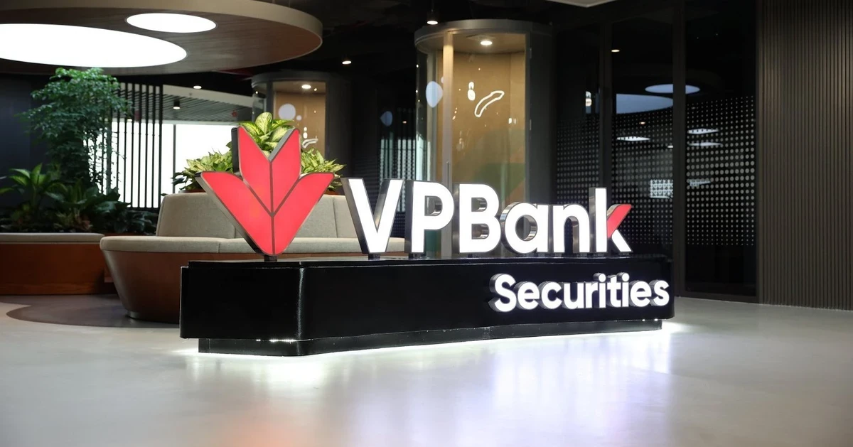 vpbanks-17593083540661680580691-156-0-1016-1642-crop-17593083846671716956085-1776306504.webp
