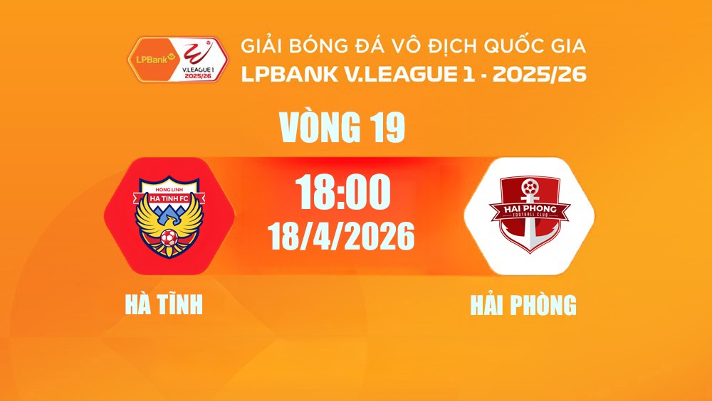 truc-tiep-ha-tinh-vs-hai-phong-18-4-1-1776502715.jpg
