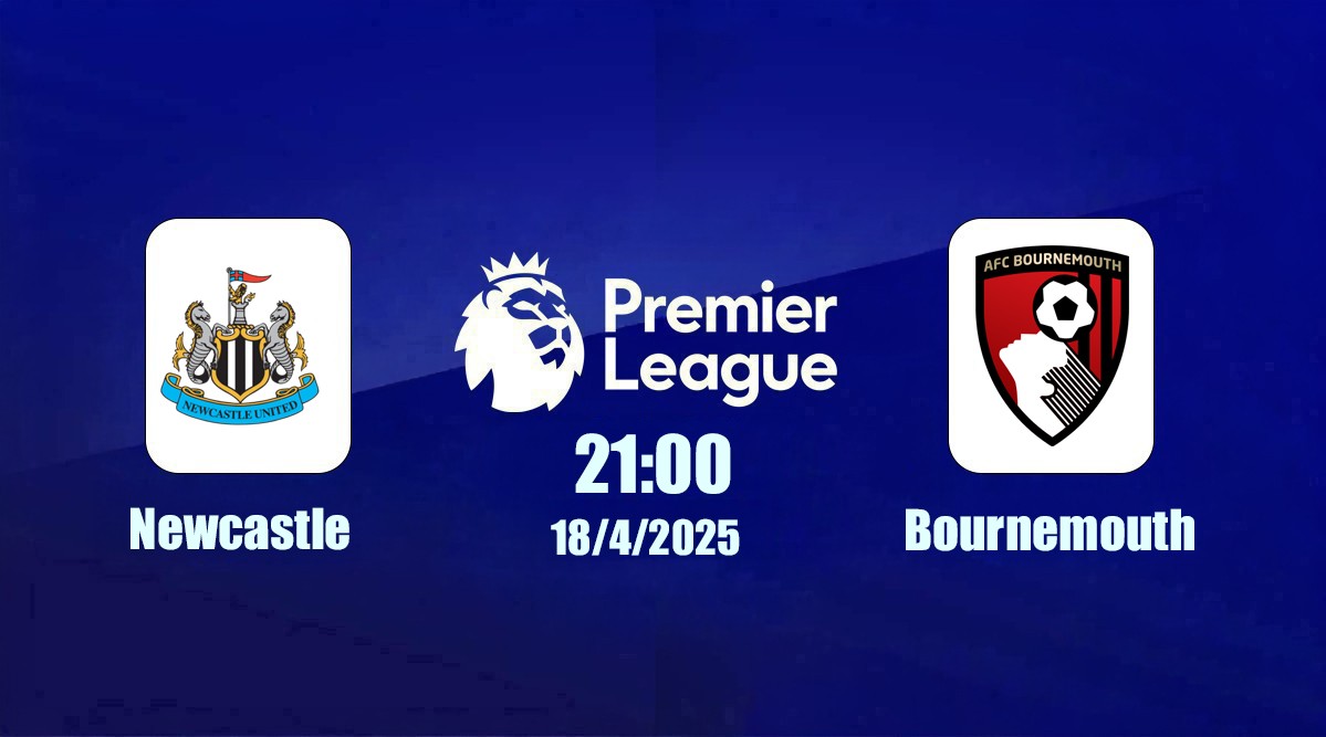 truc-tiep-newcastle-united-vs-bournemouth-21h00-ngay-18-4-1776503728.jpg