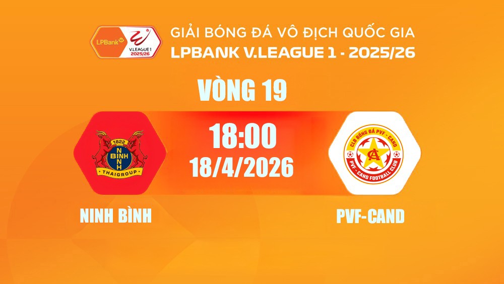truc-tiep-ninh-binh-vs-pvf-cand-18h00-ngay-18-4-1-1776486493.jpg