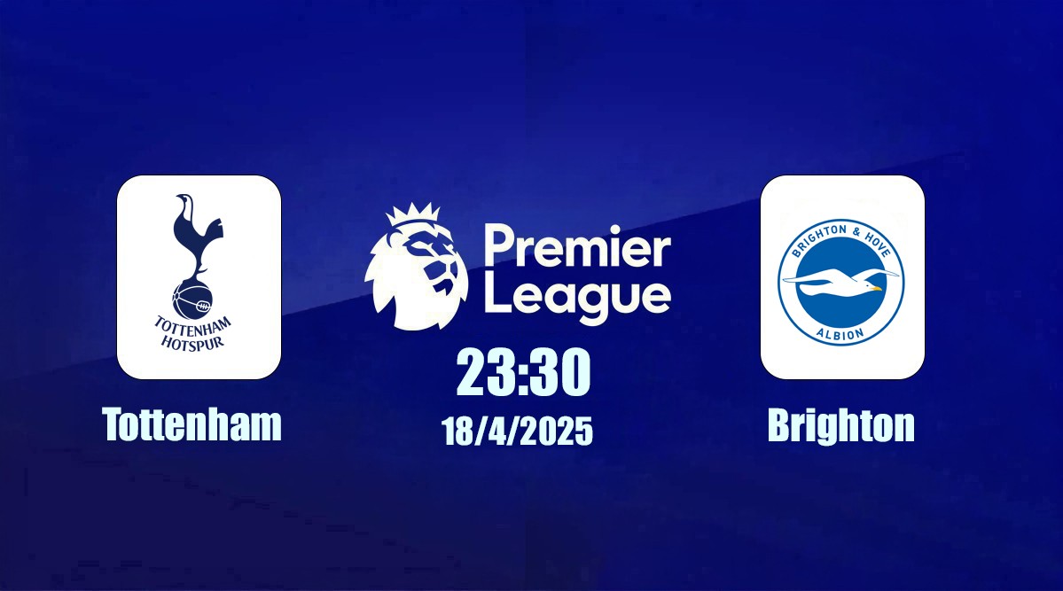 truc-tiep-tottenham-vs-brighton-23h30-ngay-18-4-1-1776504653.jpg
