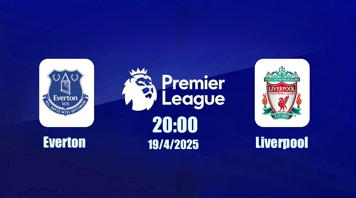 truc-tiep-everton-vs-liverpool-20h00-ngay-19-4-1776583546.jpg