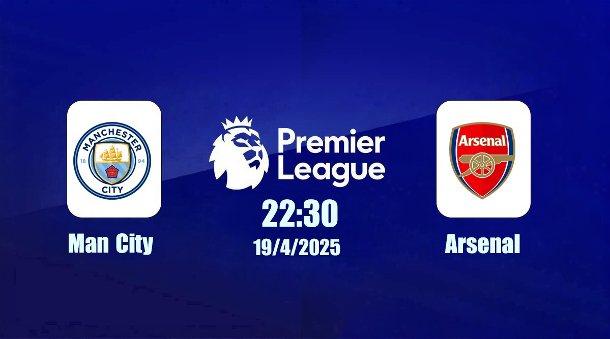 truc-tiep-man-city-vs-arsenal-22h30-ngay-19-4-1-1776584674.jpg