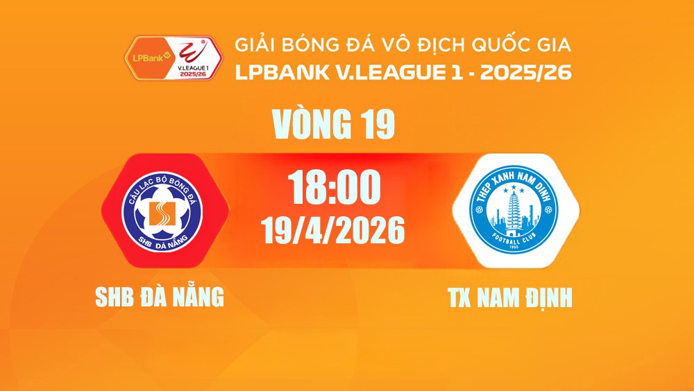 truc-tiep-shb-da-nang-vs-thep-xanh-nam-dinh-18h-ngay-19-4-1776570552.jpg