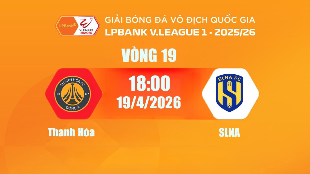 truc-tiep-thanh-hoa-vs-slna-vong-19-v-league-2025-2026-1776582027.jpg